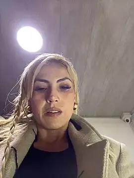 Private alicev_kitty on StripChat