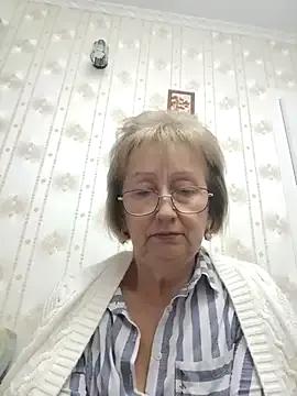 StripChat AlikaSwan5821 is Private AlikaSwan5821 — Private on StripChat