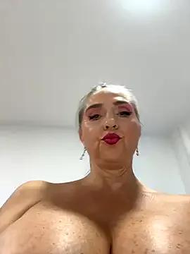 StripChat Alimela is Freechat Alimela — OUTSIDE NAKED SQUIRT last tip