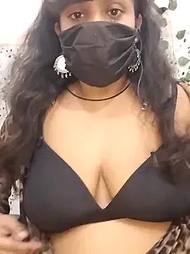 Alina_hot00 on StripChat