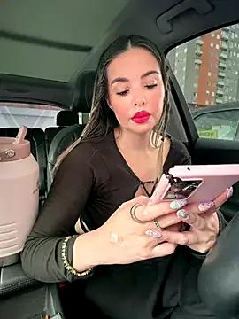 StripChat Alirawrz is Private Alirawrz — Masturbation