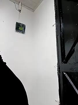 Freechat Alis_1327 on StripChat