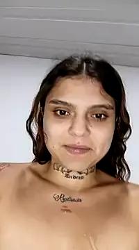 Freechat Alis_1327 on StripChat