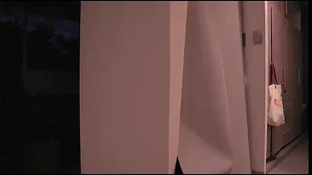 Freechat aliseparker2021 on StripChat