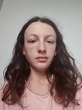 AlisKiv — good vibe