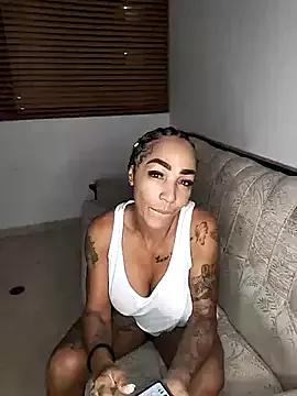 Alison_fitness on StripChat