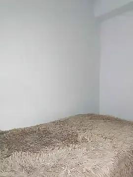 Alison_fitness on StripChat