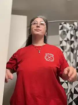 Freechat Alix_Valentine on StripChat