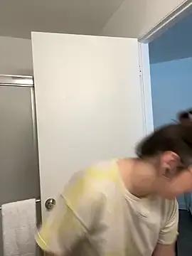 Freechat Alix_Valentine on StripChat