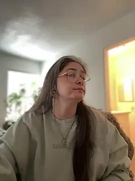 Freechat Alix_Valentine on StripChat