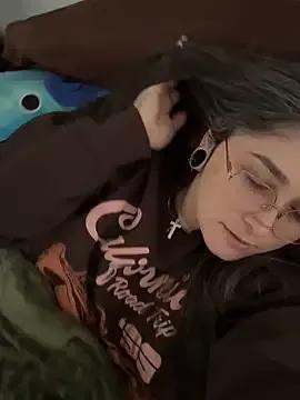 Freechat Alix_Valentine on StripChat