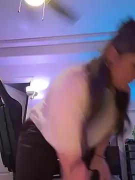 Freechat Alix_Valentine on StripChat