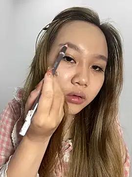 StripChat Almira6868 is Freechat Almira6868 — Love me