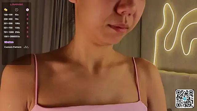 Freechat AlodiaAxley on StripChat