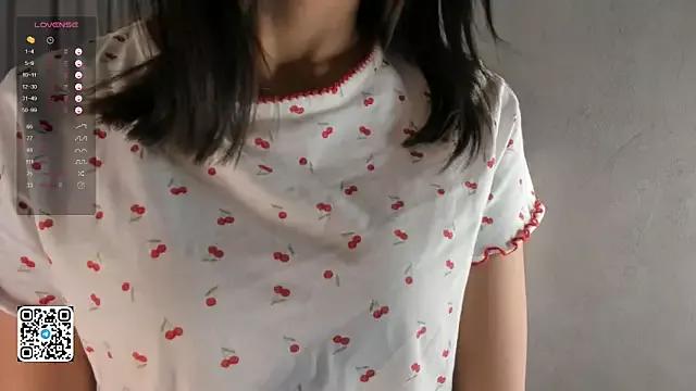 Freechat AlodiaAxley on StripChat