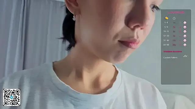 Freechat AlodiaAxley on StripChat