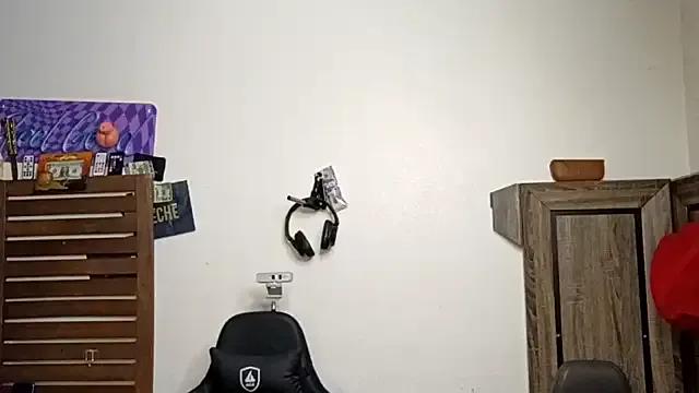 alphacloudGod — Buy Cockring