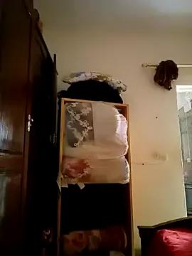 altinya on StripChat