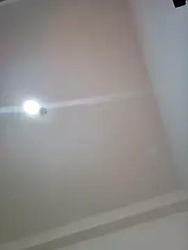 altinya on StripChat