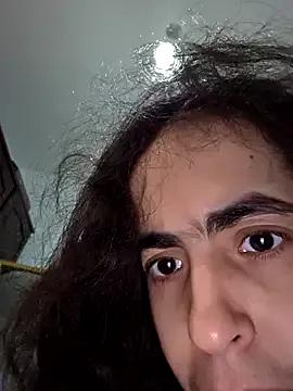 StripChat altinya is Freechat altinya — Open ass