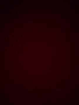 Alysson_LS — Ride dildo