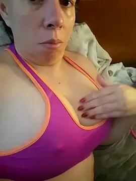 StripChat AmantedoGerente is Freechat AmantedoGerente — E fao live topless