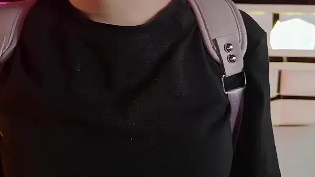 StripChat ambar_rosse25 is Freechat ambar_rosse25 — Freechat on StripChat