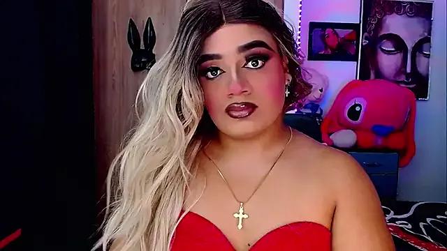 Amber_bigdick22 on StripChat