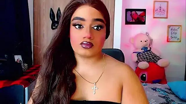 StripChat Amber_bigdick22 is Freechat Amber_bigdick22 — hey amber sexy