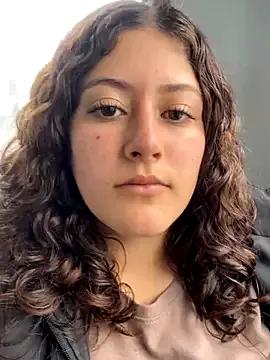 StripChat Amber_rose_outdoors is Freechat Amber_rose_outdoors — Masturbacin