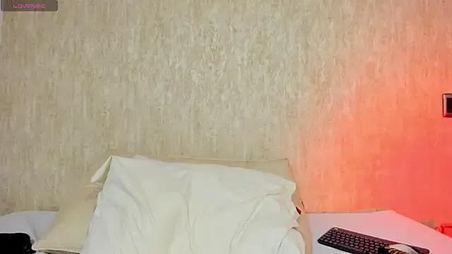 Freechat Amby_ambar on StripChat