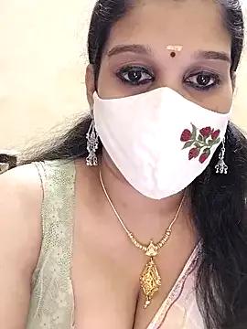 StripChat amelia-rani is Private amelia-rani — Phone