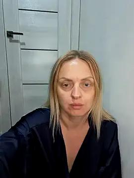 Private Ami_Foxy on StripChat