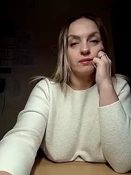 Ami_Foxy — Masturbation