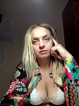 Private Ami_Foxy on StripChat