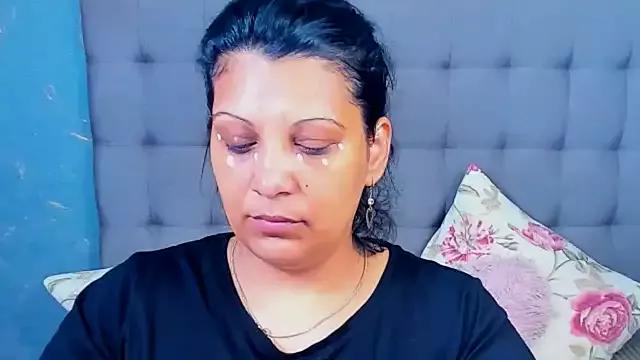 AmyCubes on StripChat