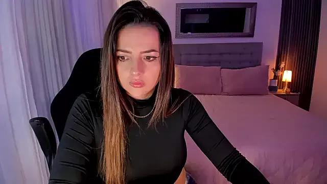 Freechat AmyWood on StripChat