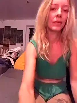 Freechat Ana-ya16 on StripChat