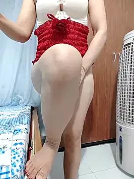 Freechat Ana_baby01 on StripChat