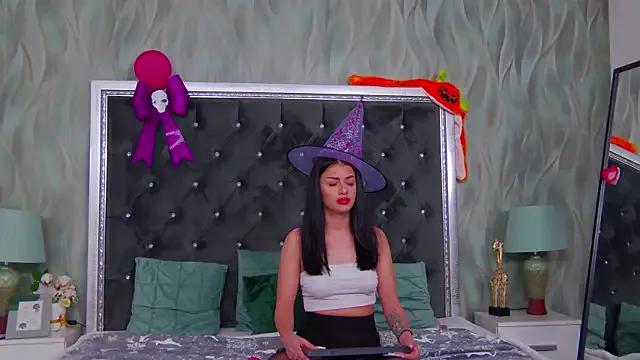 Freechat Anais_Carter on StripChat