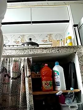 StripChat Anal_Fisting9 is Freechat Anal_Fisting9 — Cum