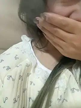 anan6600 — pvt/c2c