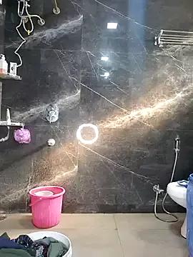 Ananya00 — Fuck hard sex