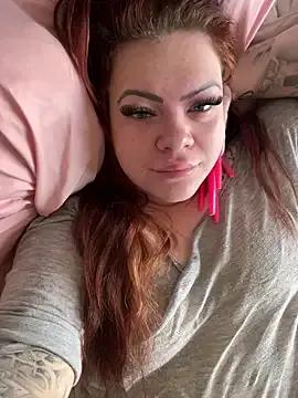 AnastasiaCumowa on StripChat