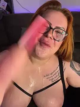 AnastasiaCumowa on StripChat