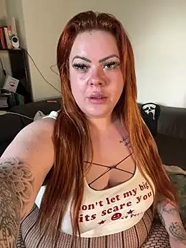 AnastasiaCumowa on StripChat