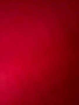 Freechat AndreaMood on StripChat