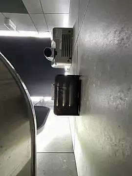 Freechat AndreaMood on StripChat