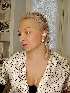 Anesteishen — Fisting pussy