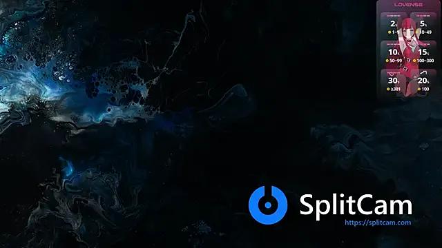 StripChat Angel-dragun is Freechat Angel-dragun — EXPLOXION CUM